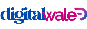 DigitalWale