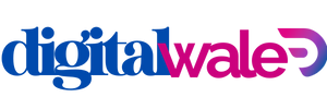 TheDigitalWale.In